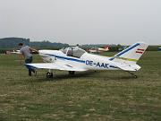 Tannkosh 2013 495